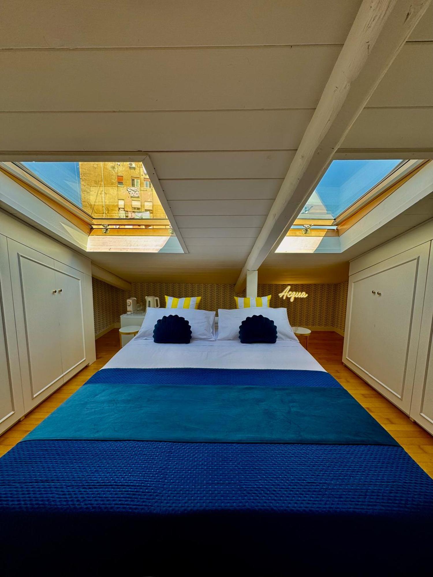 Aparthotel Lovolcano *